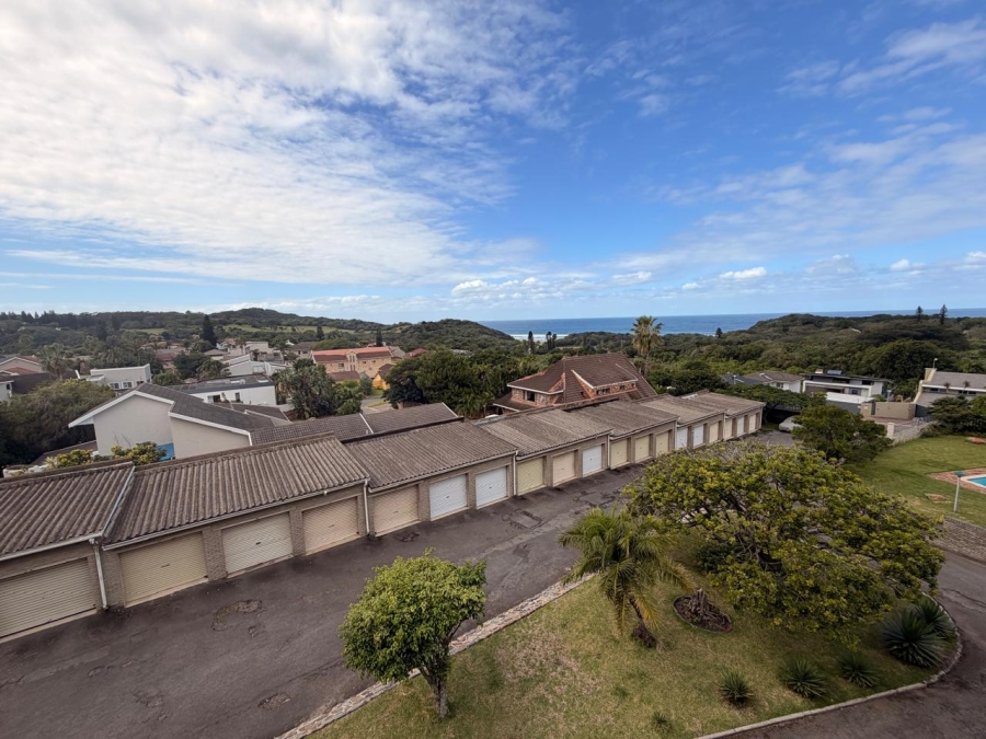 2 Bedroom Property for Sale in Baysville Eastern Cape